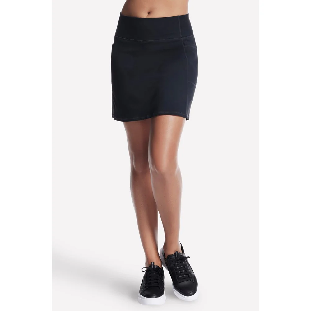 Skechers GO FLEX Skort