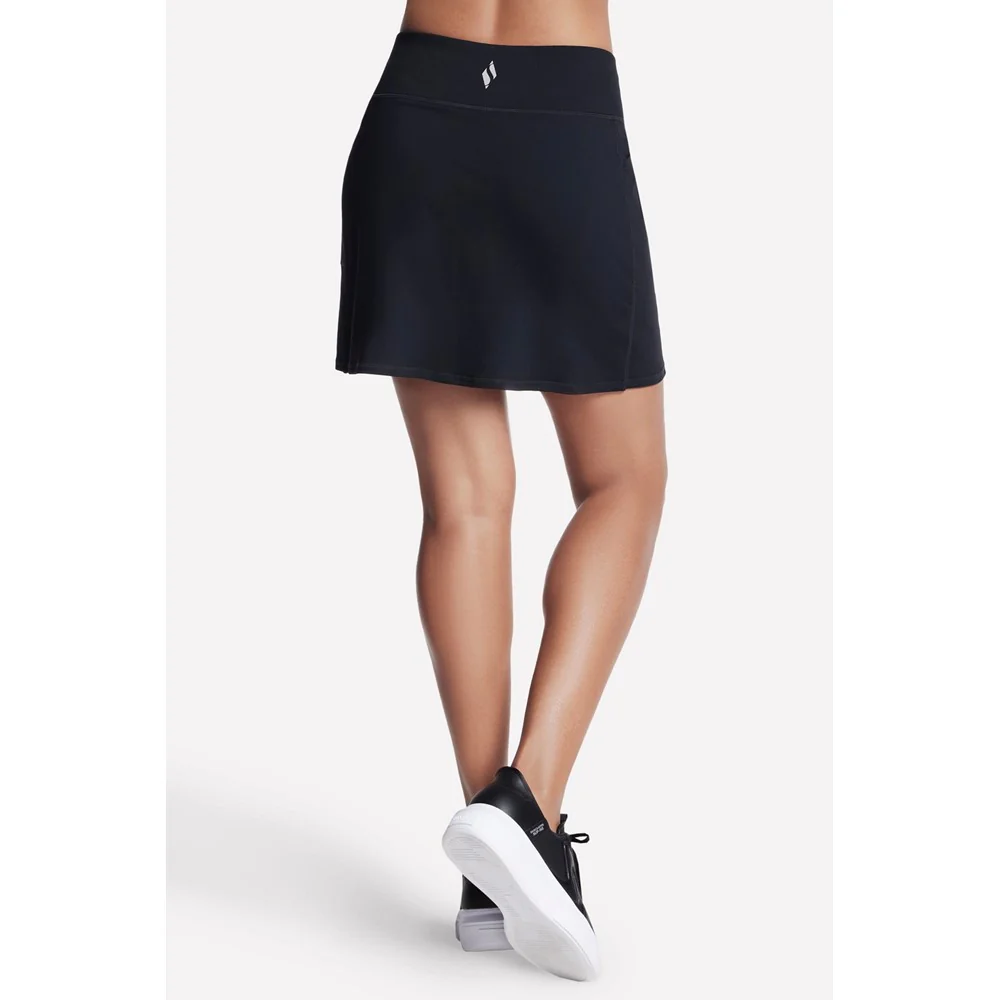 Skechers GO FLEX Skort - Image 2