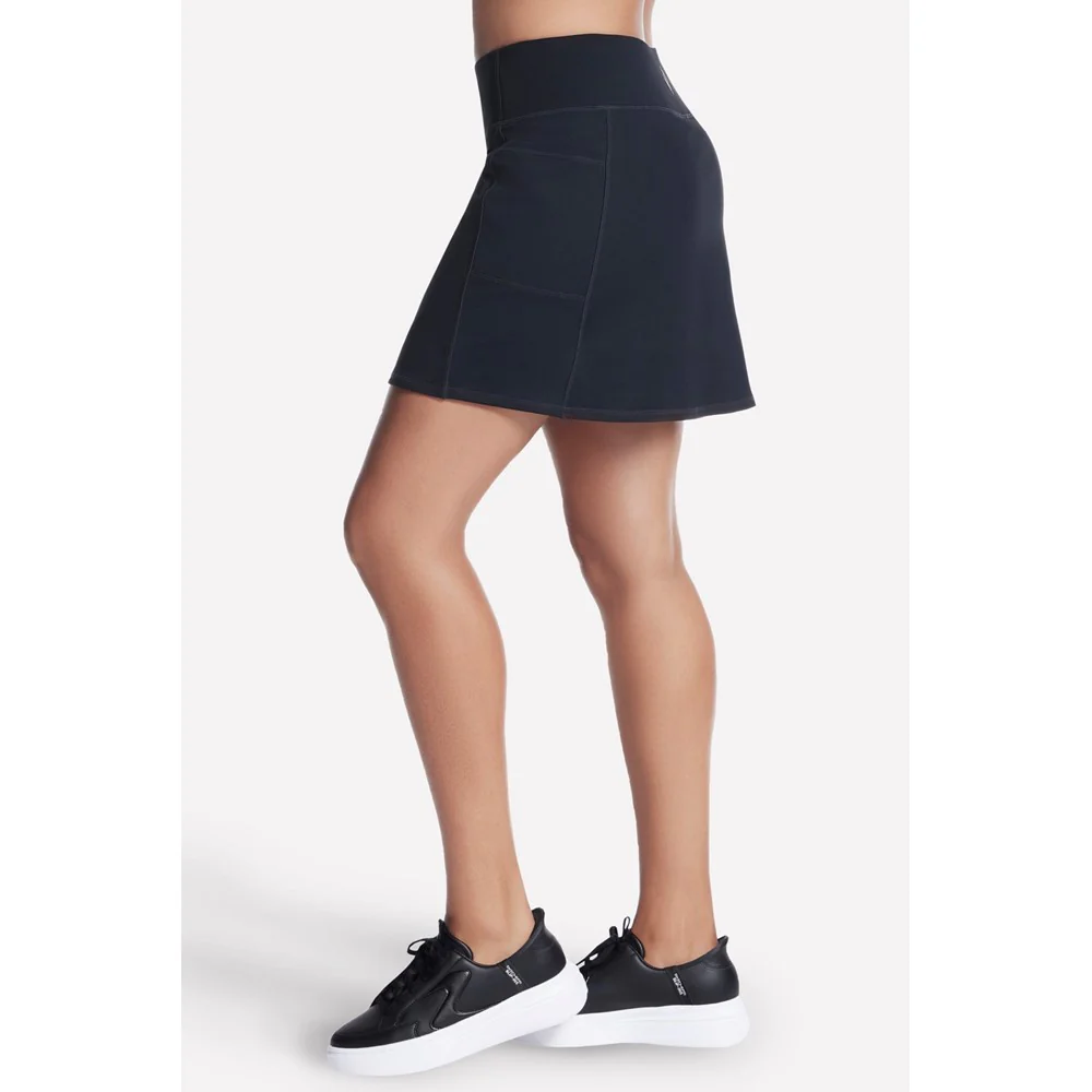 Skechers GO FLEX Skort - Image 3