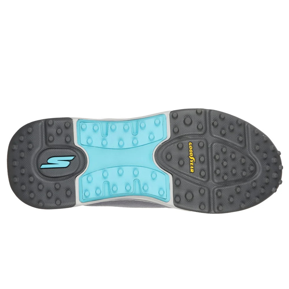 Skechers Go Golf Arch Fit Balance Sport Shoes - Image 2
