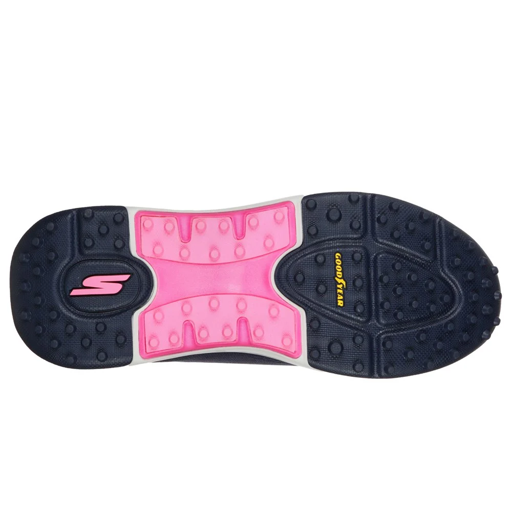 Skechers Go Golf Arch Fit Balance Sport Shoes - Image 2