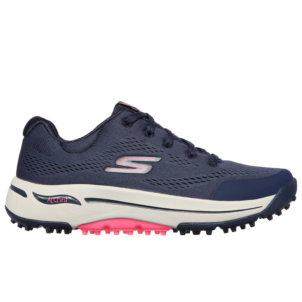 Skechers Go Golf Arch Fit Balance Sport Shoes - Image 3