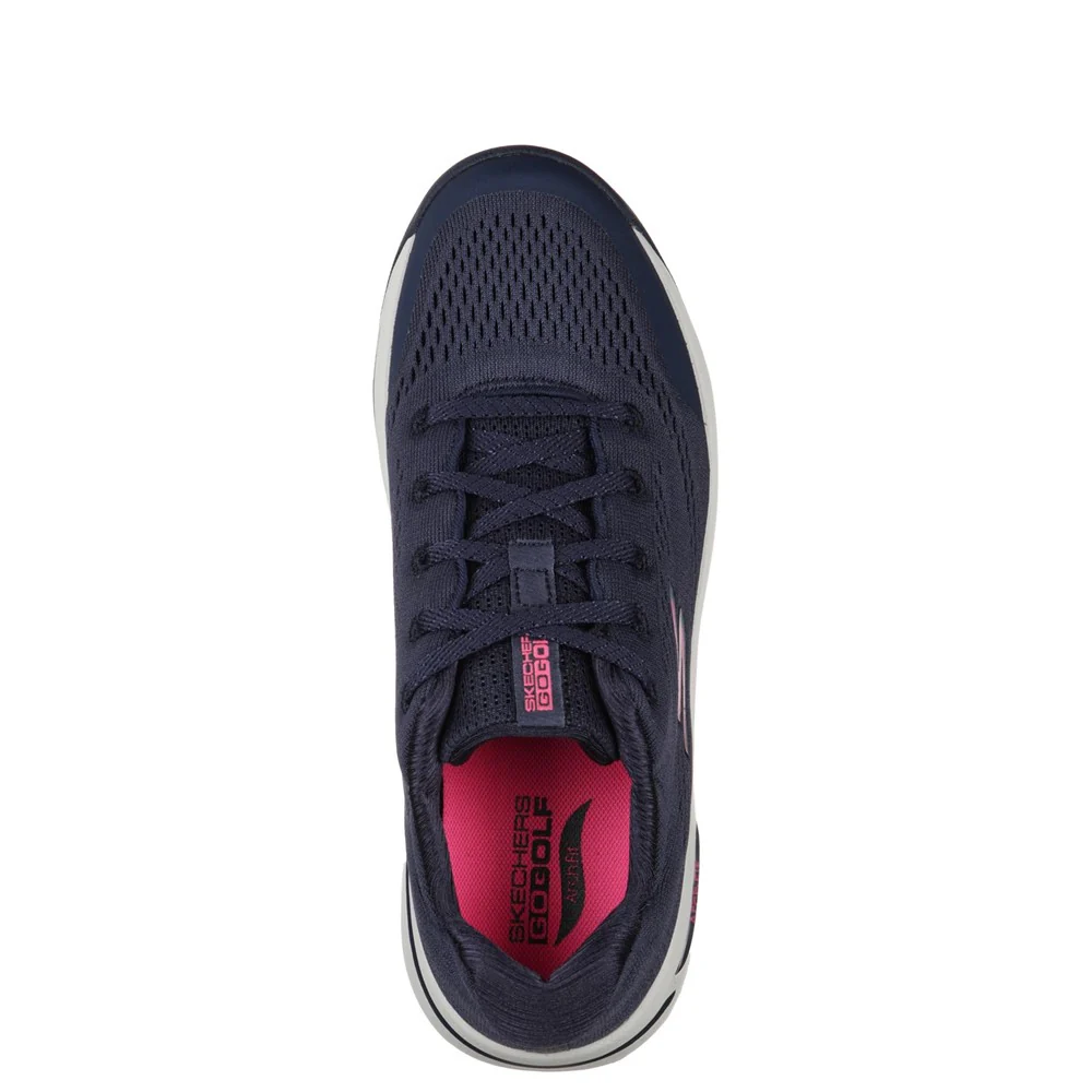 Skechers Go Golf Arch Fit Balance Sport Shoes - Image 4
