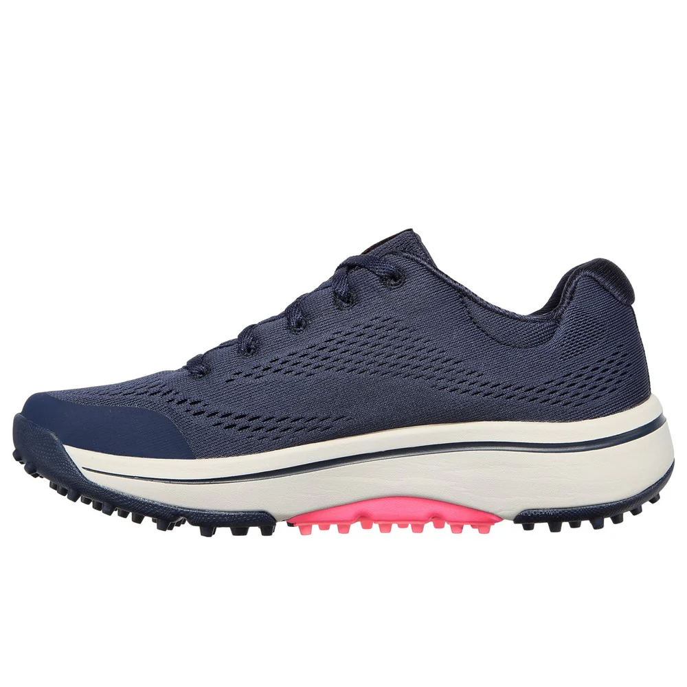Skechers Go Golf Arch Fit Balance Sport Shoes - Image 5