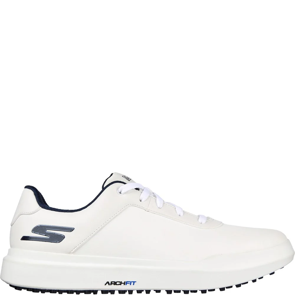 Skechers Go Golf Drive 5 Golf Shoes - Image 3