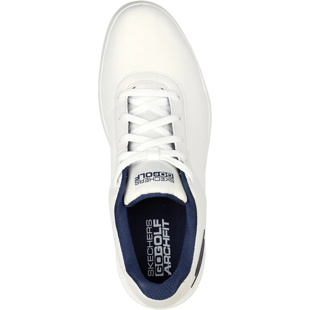 Skechers Go Golf Drive 5 Golf Shoes - Image 4