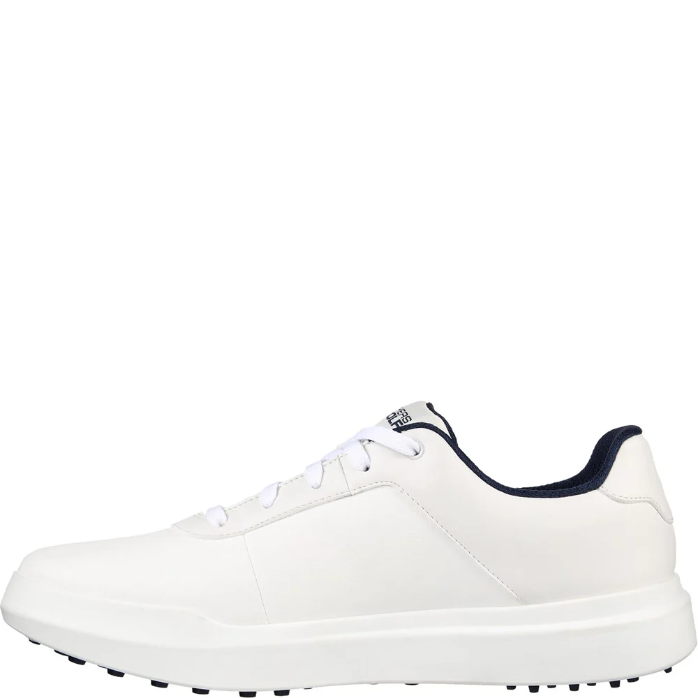Skechers Go Golf Drive 5 Golf Shoes - Image 5