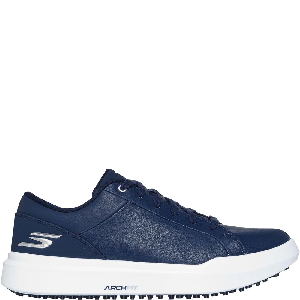 Skechers Go Golf Drive 6 Golf Shoes - Image 5