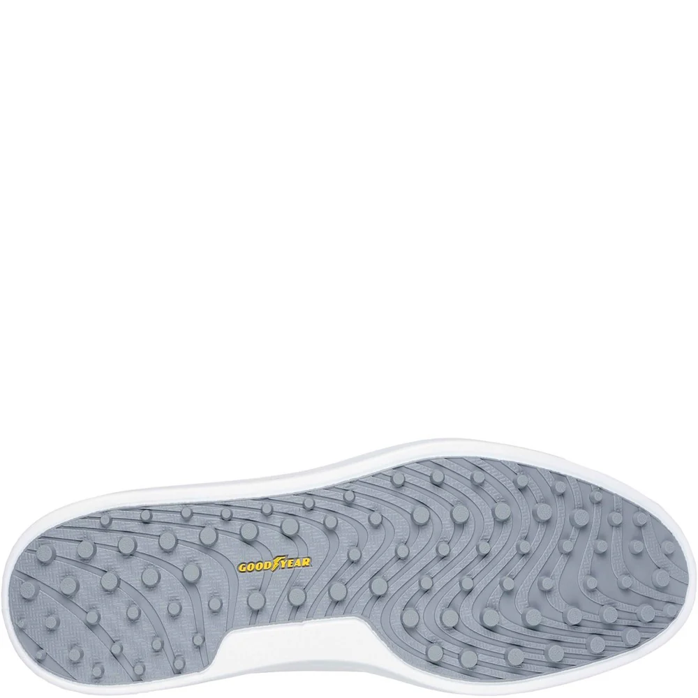Skechers Go Golf Drive 6 Golf Shoes - Image 2