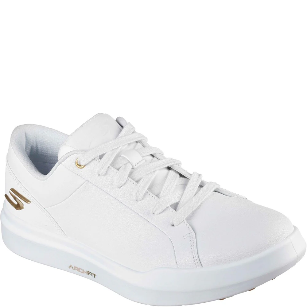 Skechers Go Golf Drive 6 Golf Trainers