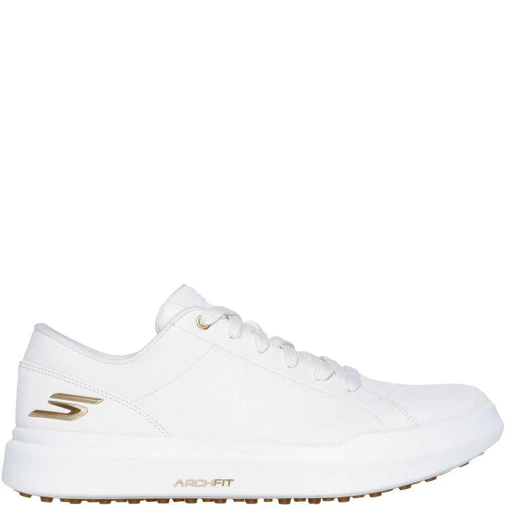 Skechers Go Golf Drive 6 Golf Trainers - Image 5