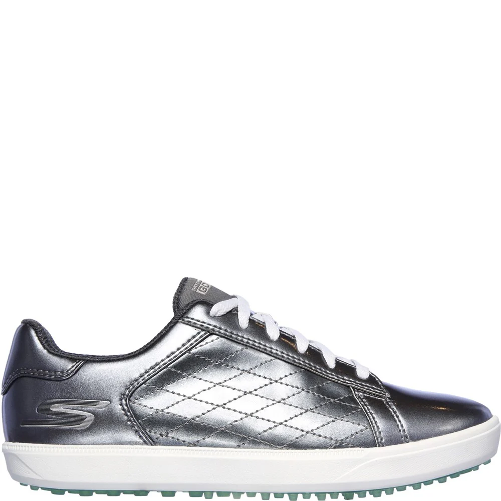 Skechers GO GOLF Drive Shine Sports Shoe - Image 3