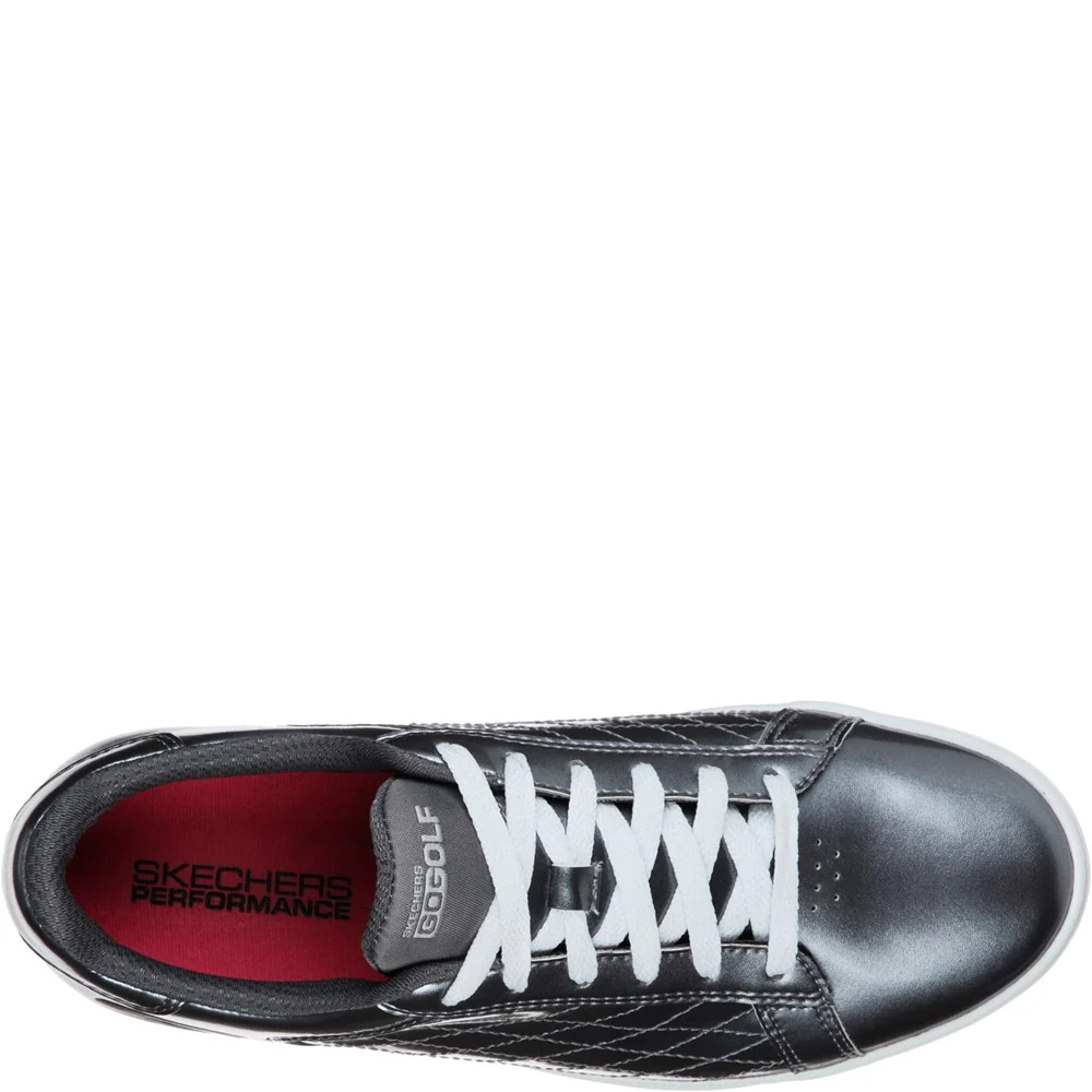 Skechers GO GOLF Drive Shine Sports Shoe - Image 4