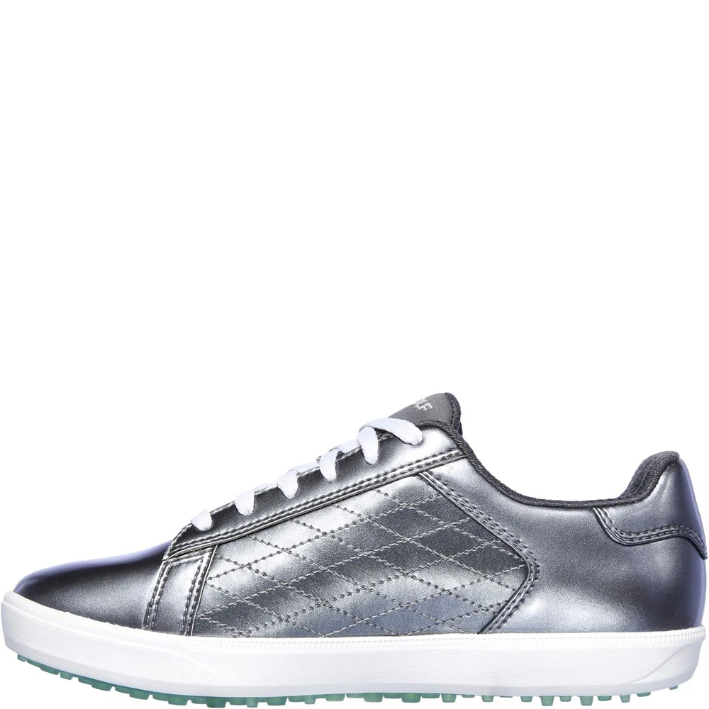 Skechers GO GOLF Drive Shine Sports Shoe - Image 5