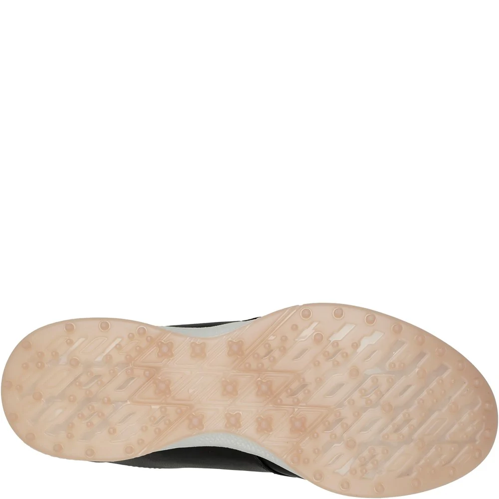 Skechers Go Golf Elite 4 Hyper Golf Shoes - Image 2