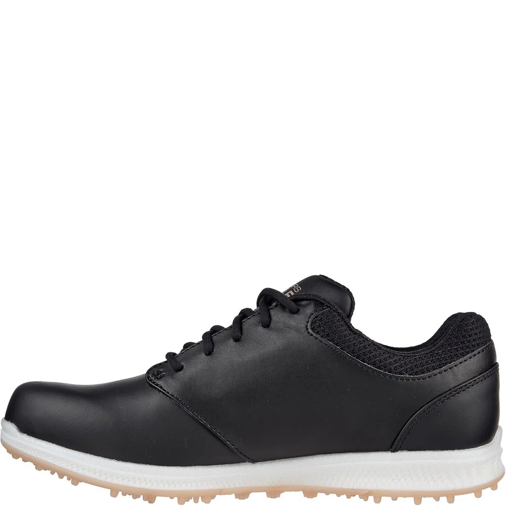 Skechers Go Golf Elite 4 Hyper Golf Shoes - Image 5