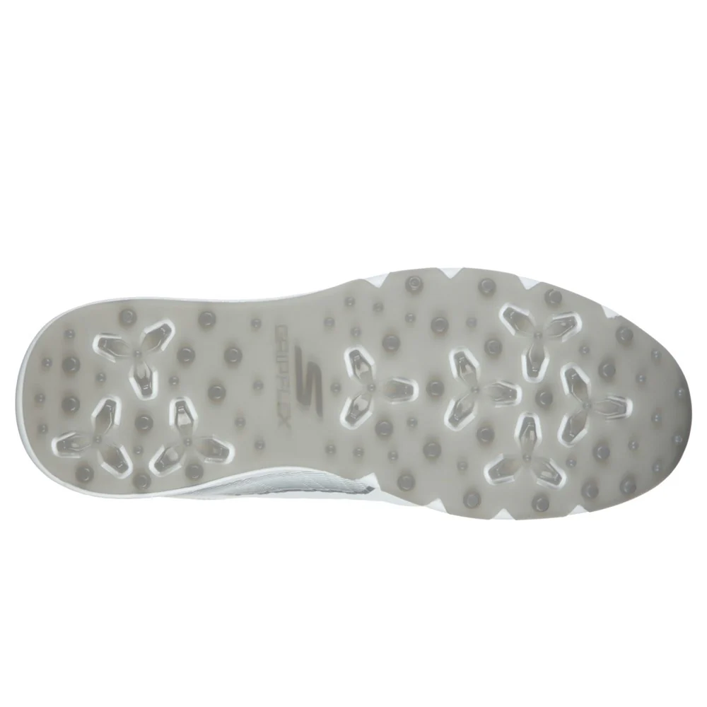 Skechers Go Golf Elite 4 Victory Golf Shoe - Image 2