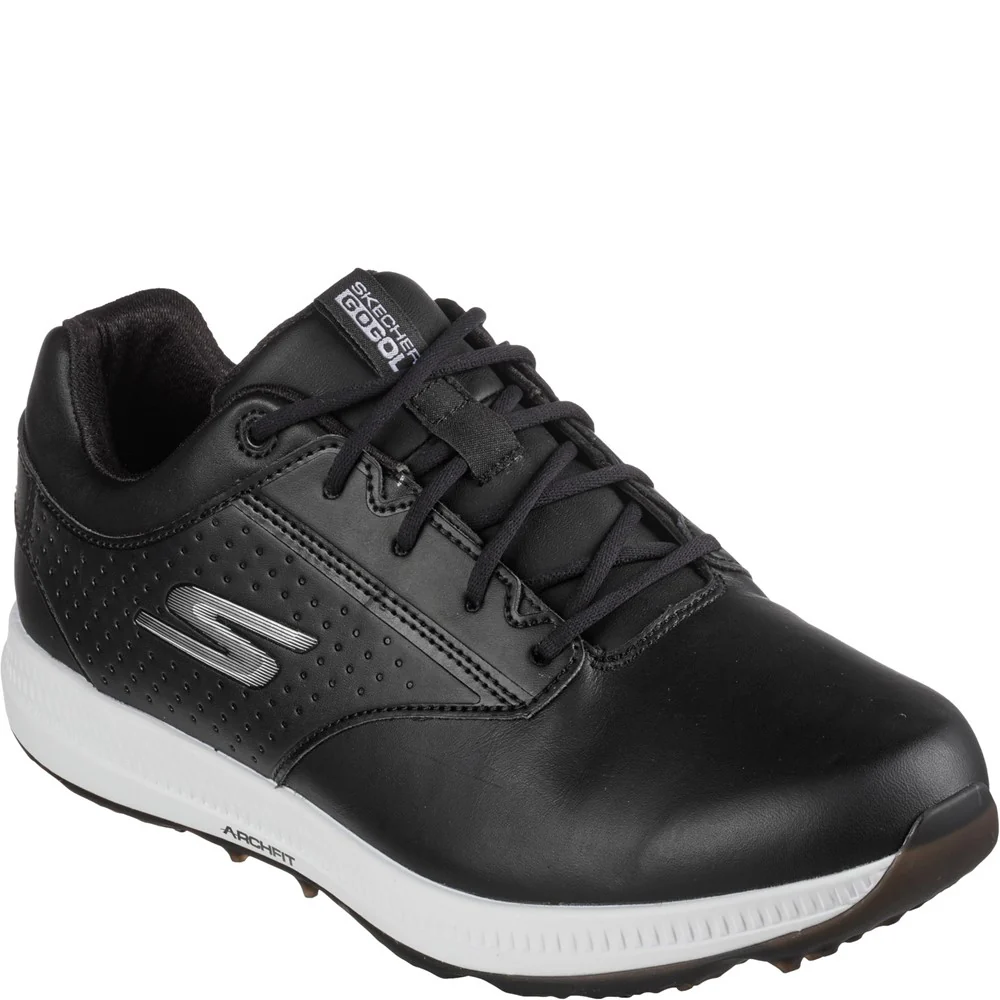 Skechers Go Golf Elite 5 Legend Golf Shoes