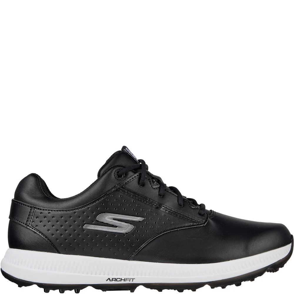 Skechers Go Golf Elite 5 Legend Golf Shoes - Image 3