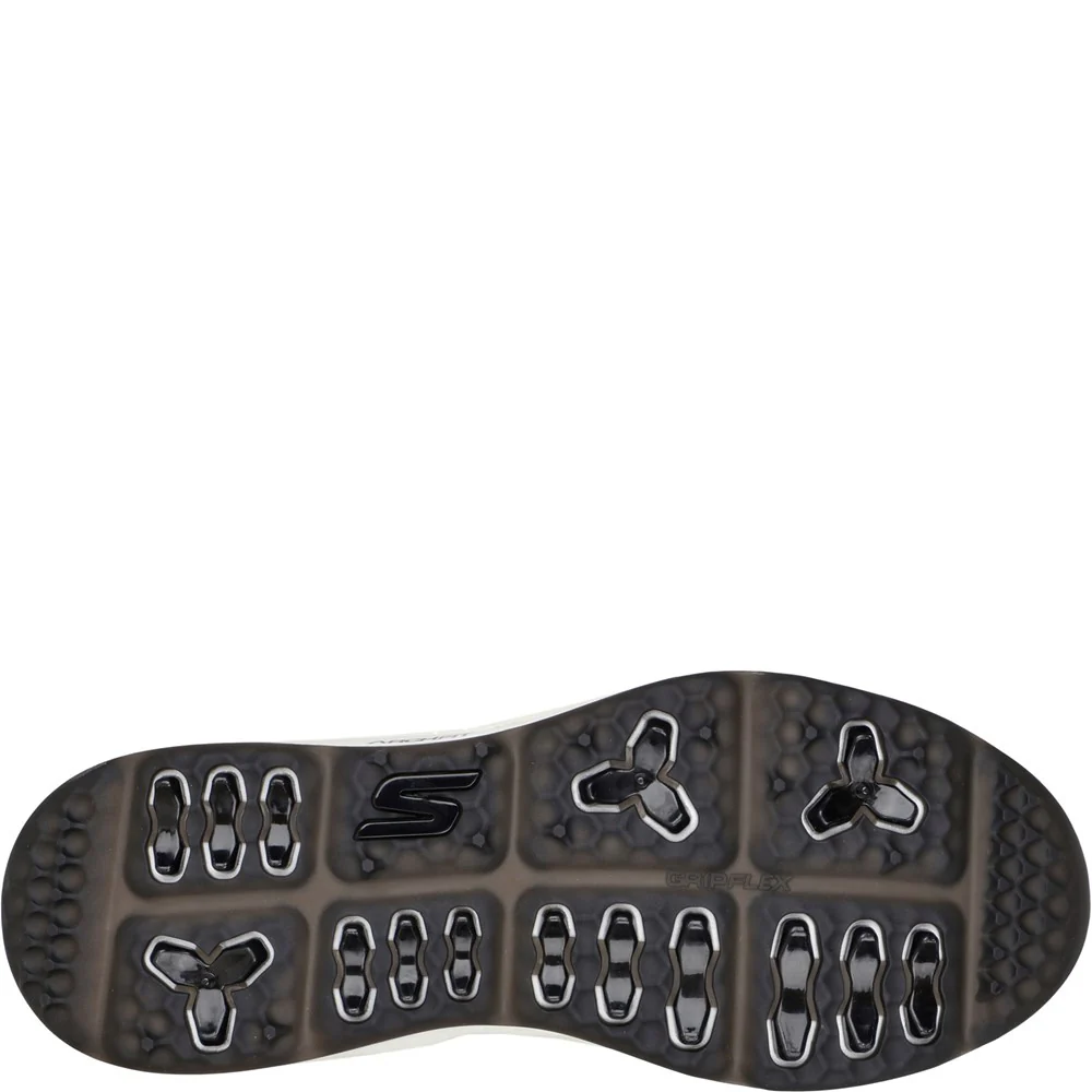 Skechers Go Golf Elite 5 Legend Golf Shoes - Image 2