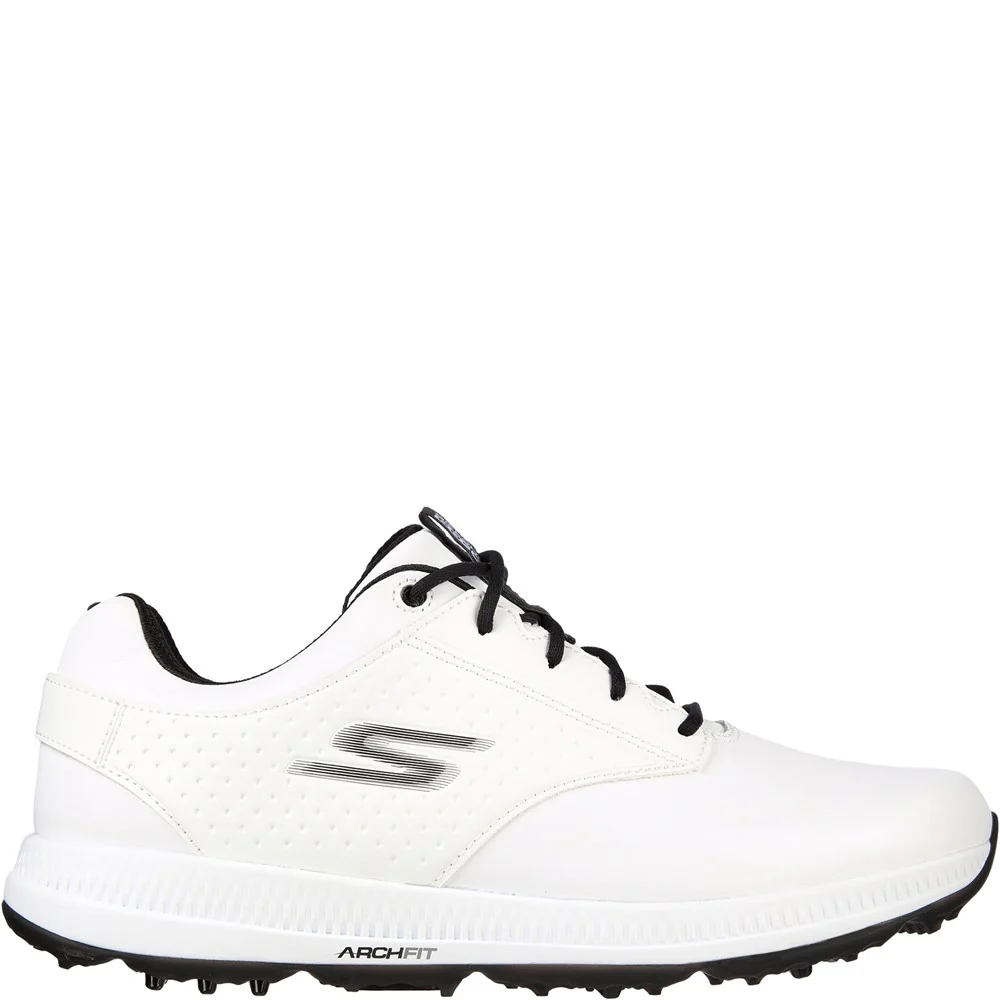Skechers Go Golf Elite 5 Legend Golf Shoes - Image 3