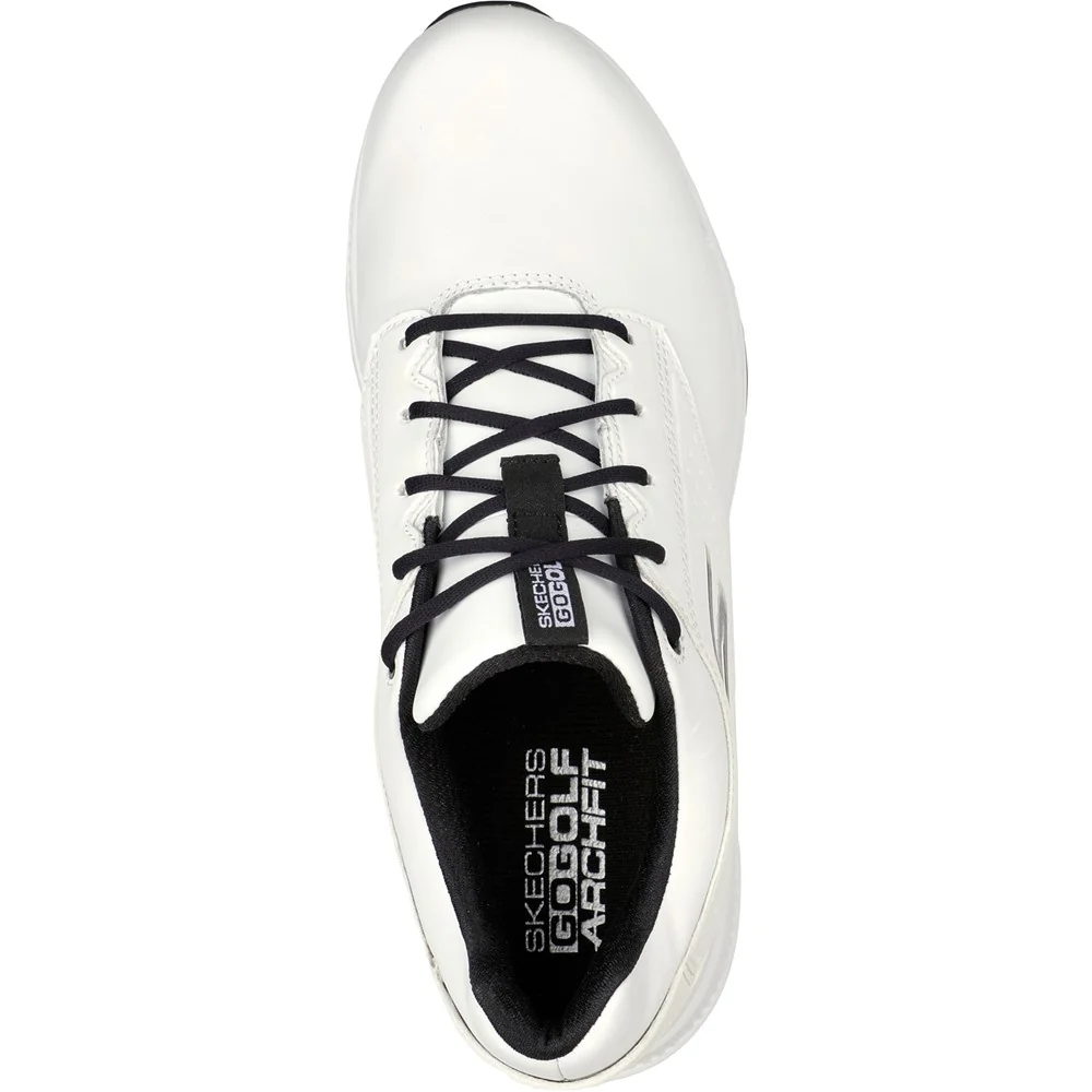 Skechers Go Golf Elite 5 Legend Golf Shoes - Image 4