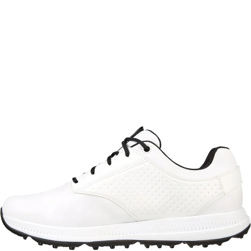 Skechers Go Golf Elite 5 Legend Golf Shoes - Image 5