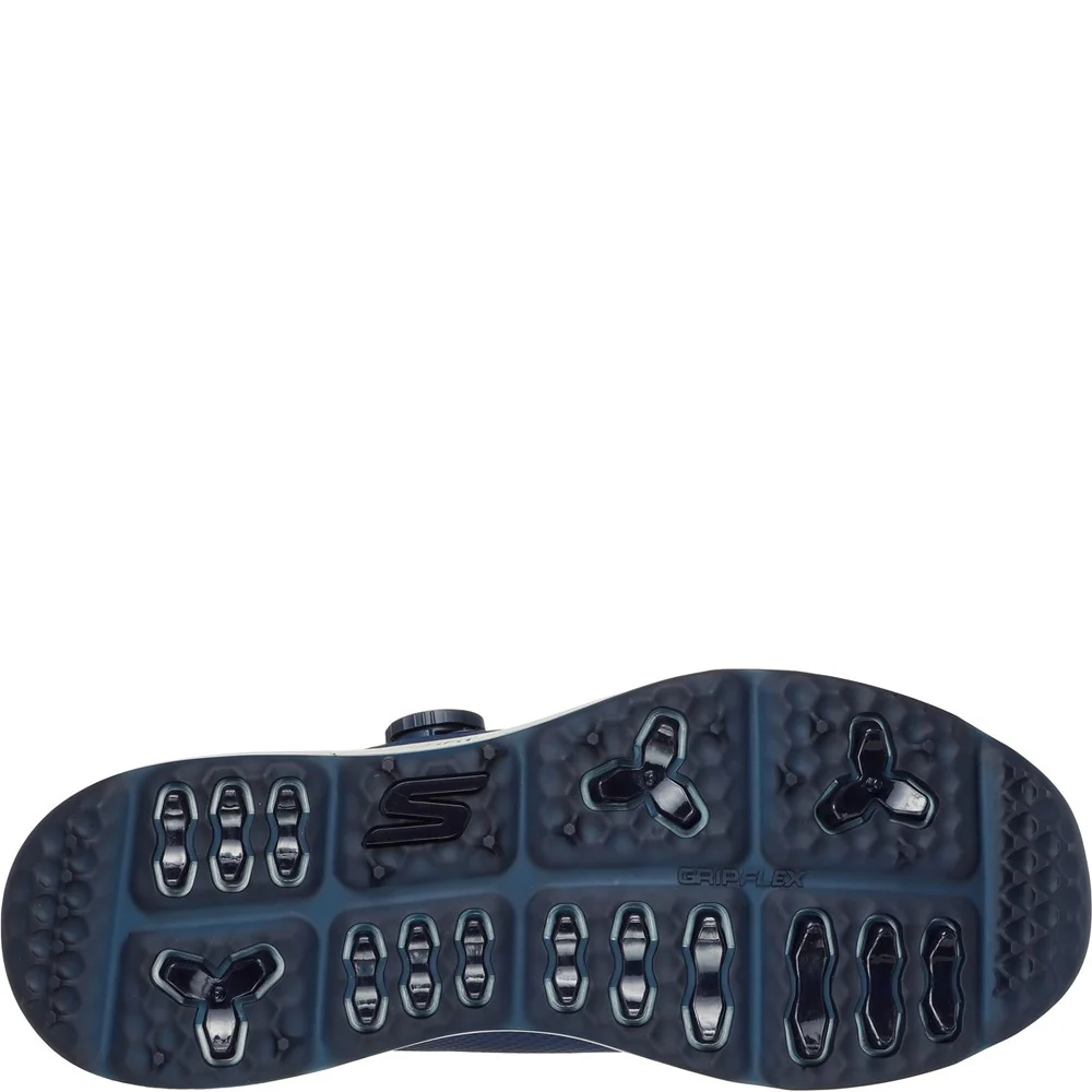 Skechers GO GOLF Elite 5 - Slip 'In Golf Shoe - Image 2