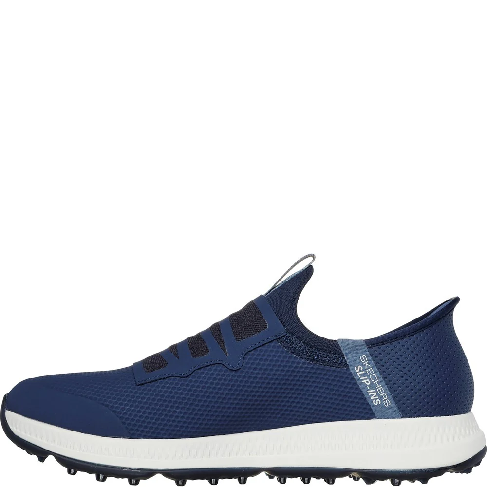 Skechers GO GOLF Elite 5 - Slip 'In Golf Shoe - Image 4