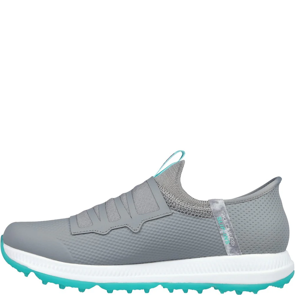 Skechers GO GOLF Elite 5 - Slip 'In Golf Shoe - Image 4