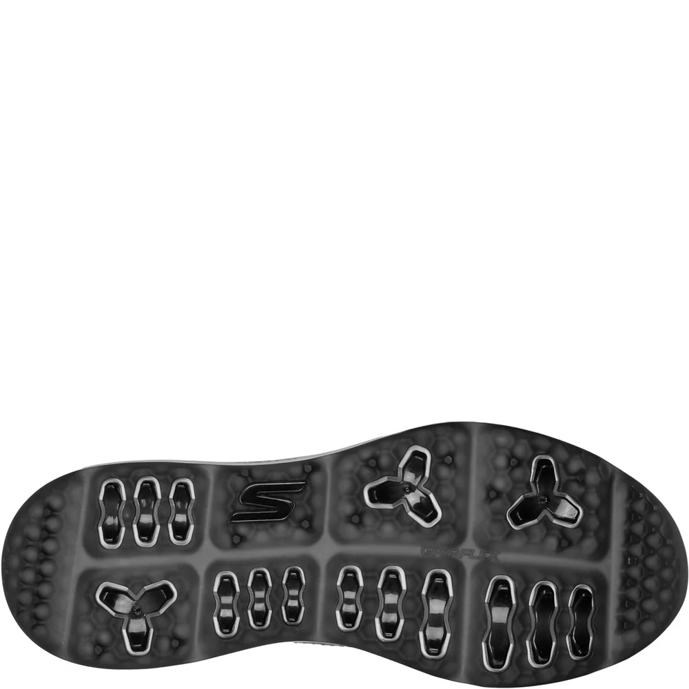Skechers Go Golf Elite 5 Sport Golf Shoes - Image 2