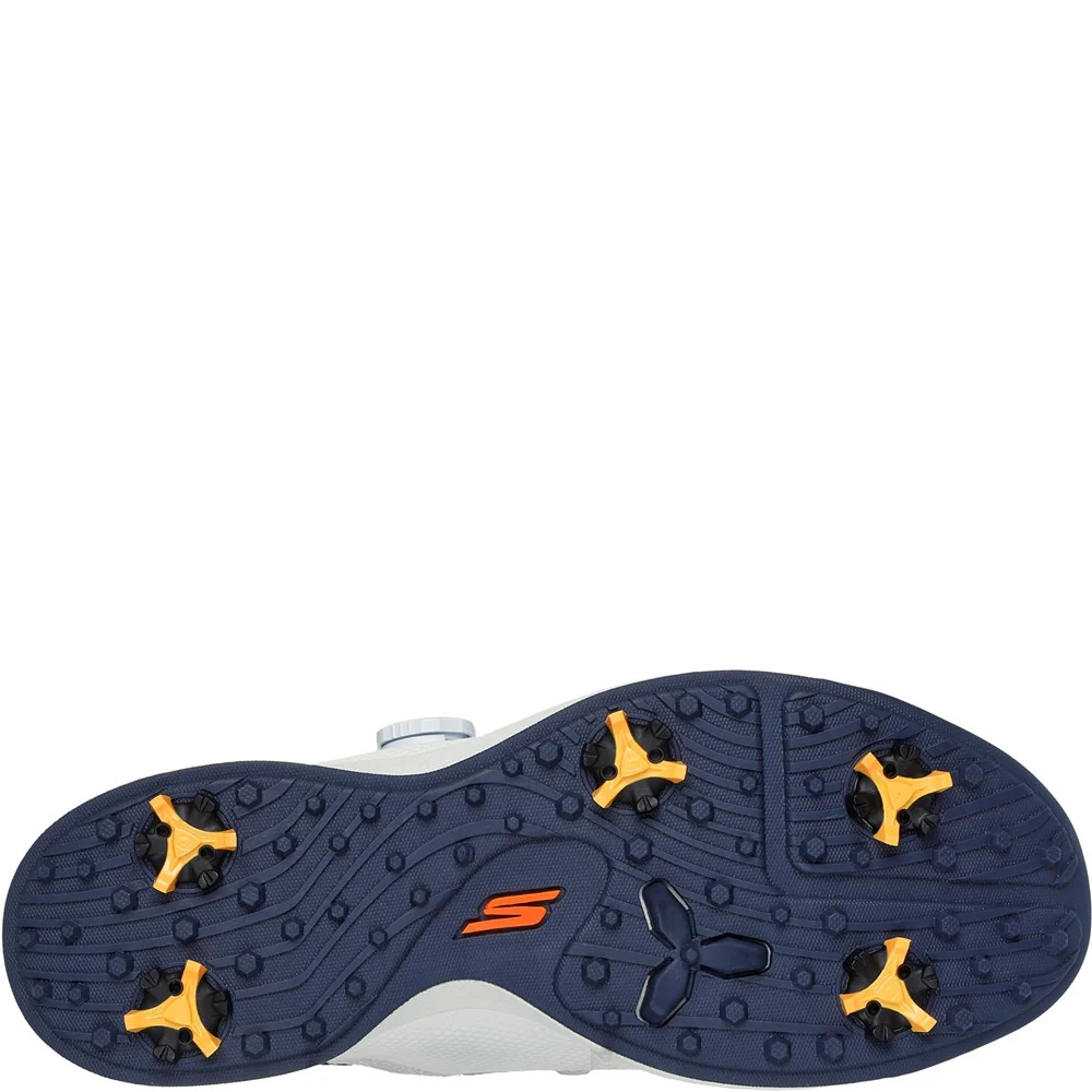 Skechers Go Golf Elite Vortex Slip Ins Golf Shoes - Image 2