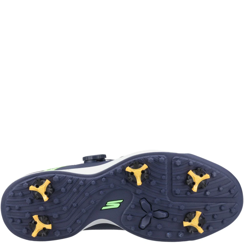 Skechers Go Golf Elite Vortex Slip Ins Golf Shoes - Image 3