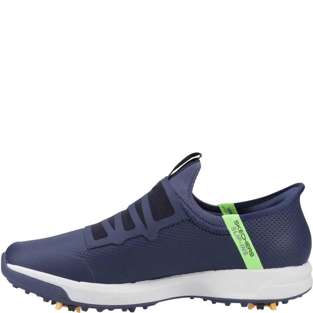 Skechers Go Golf Elite Vortex Slip Ins Golf Shoes - Image 4