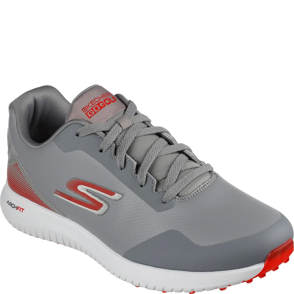 Skechers Go Golf Max 2 Golf Shoes
