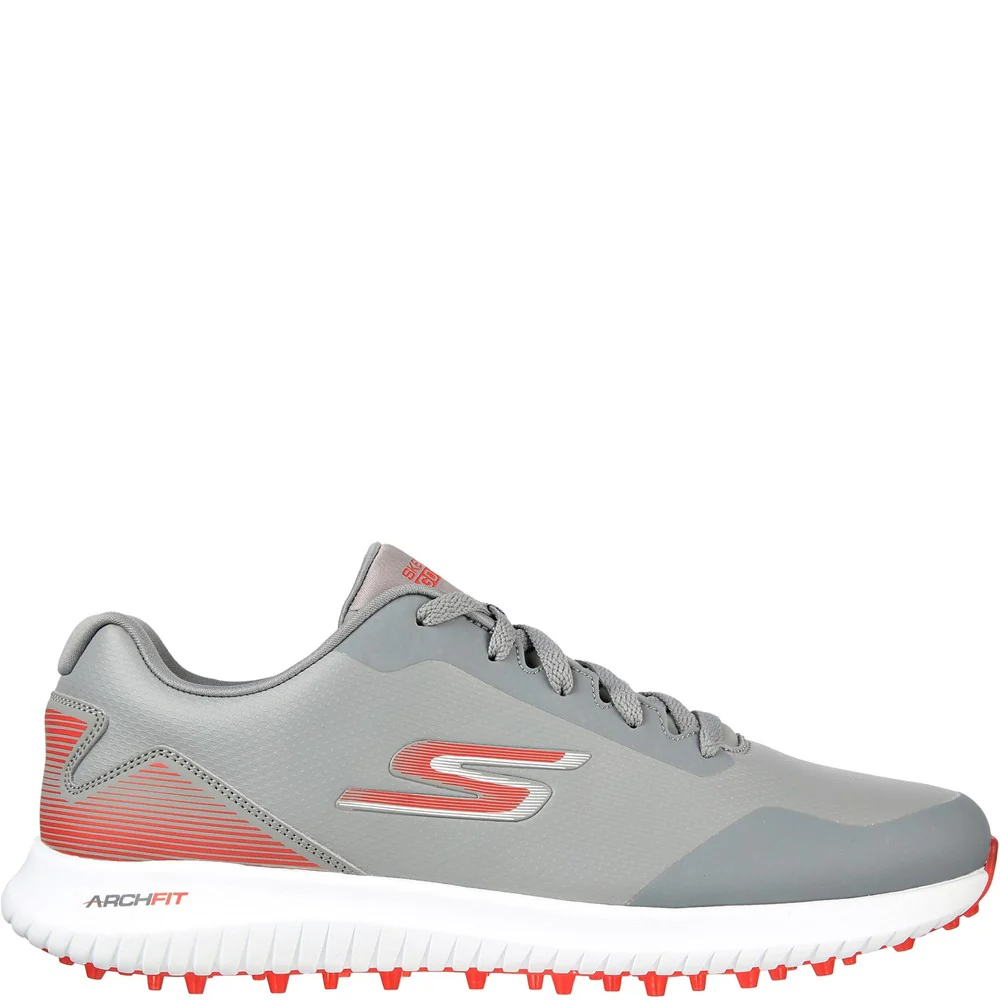 Skechers Go Golf Max 2 Golf Shoes - Image 3