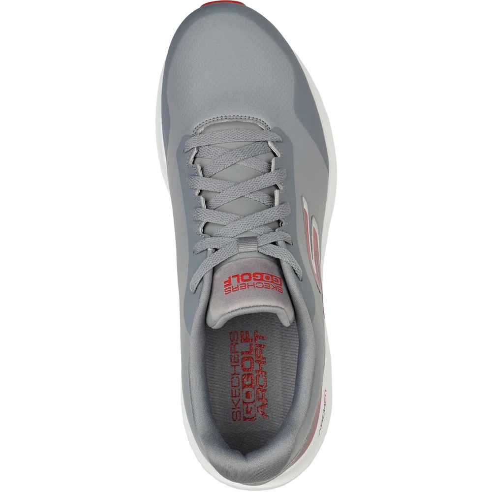 Skechers Go Golf Max 2 Golf Shoes - Image 4