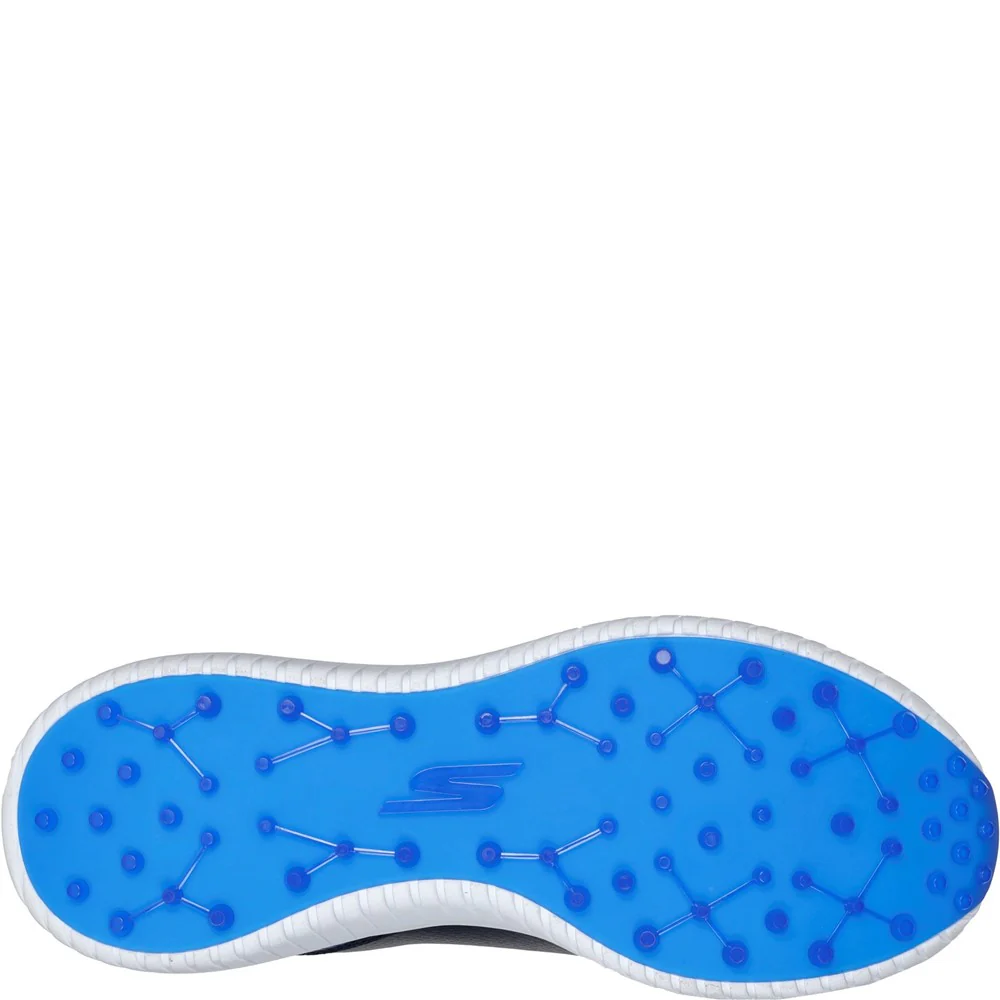 Skechers Go Golf Max 2 Golf Shoes - Image 2