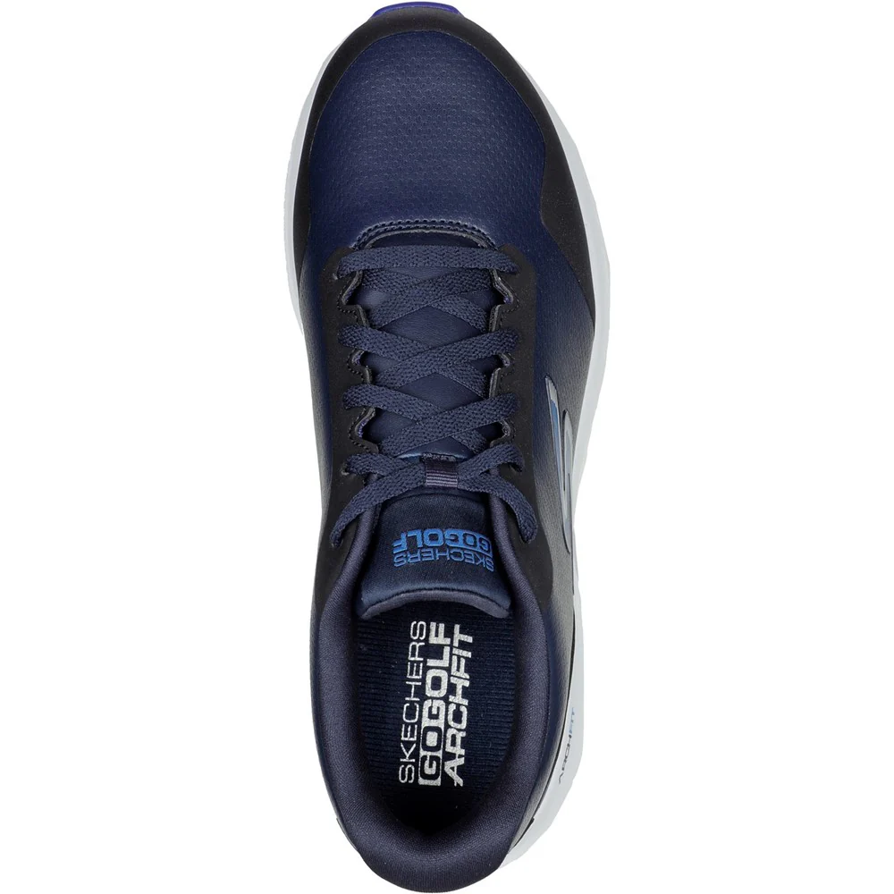 Skechers Go Golf Max 2 Golf Shoes - Image 4