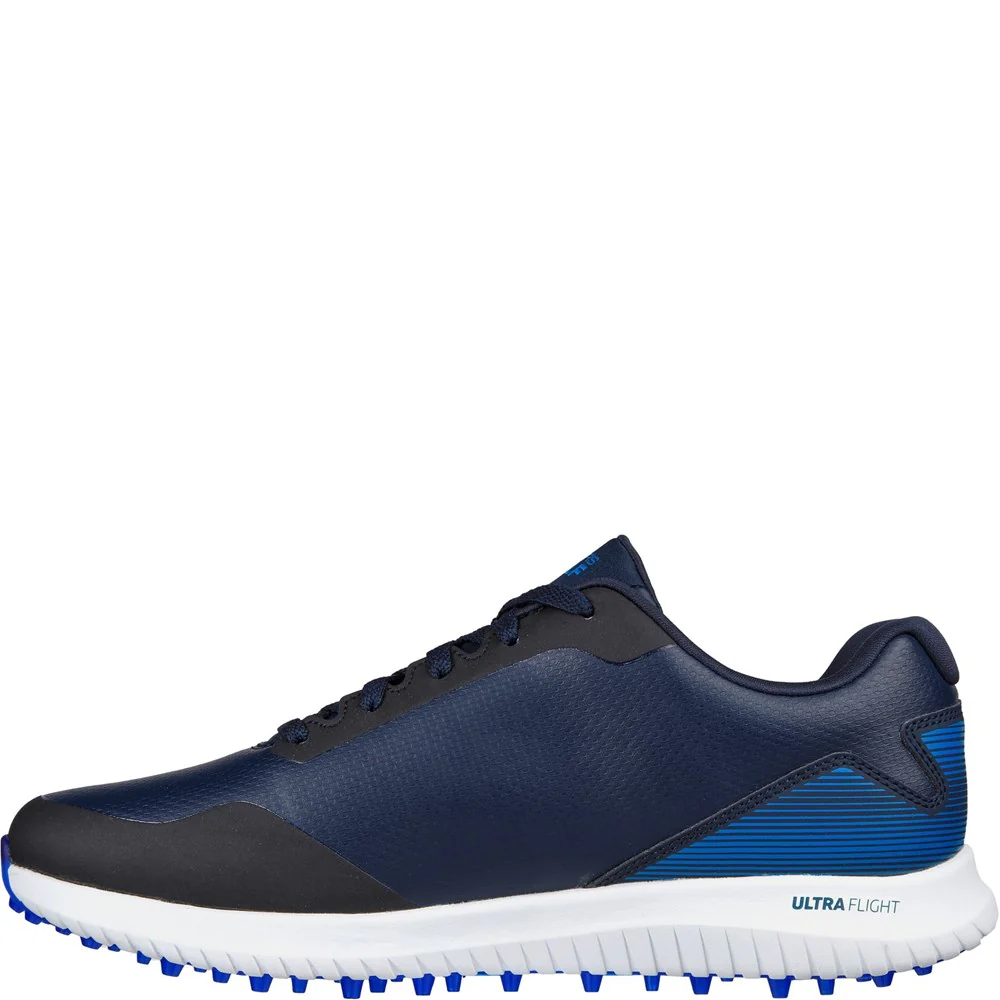 Skechers Go Golf Max 2 Golf Shoes - Image 5