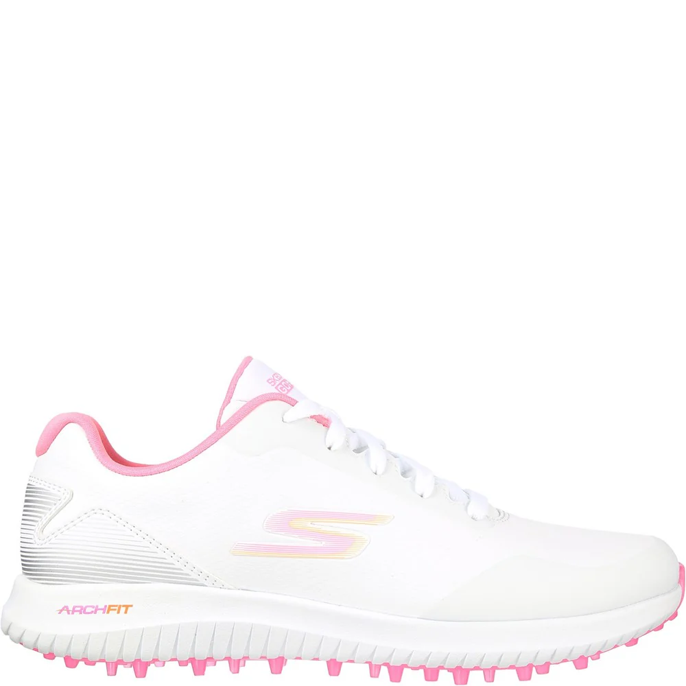 Skechers Go Golf Max 2 Golf Shoes - Image 3