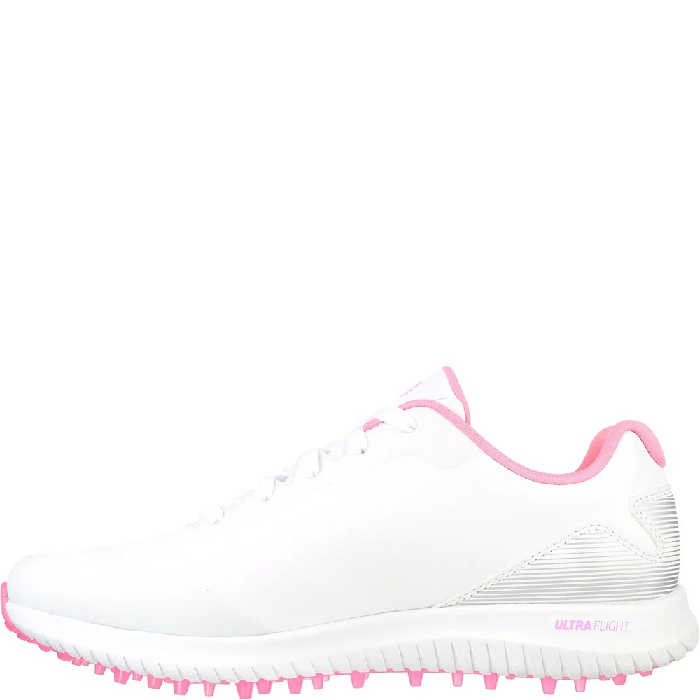 Skechers Go Golf Max 2 Golf Shoes - Image 5
