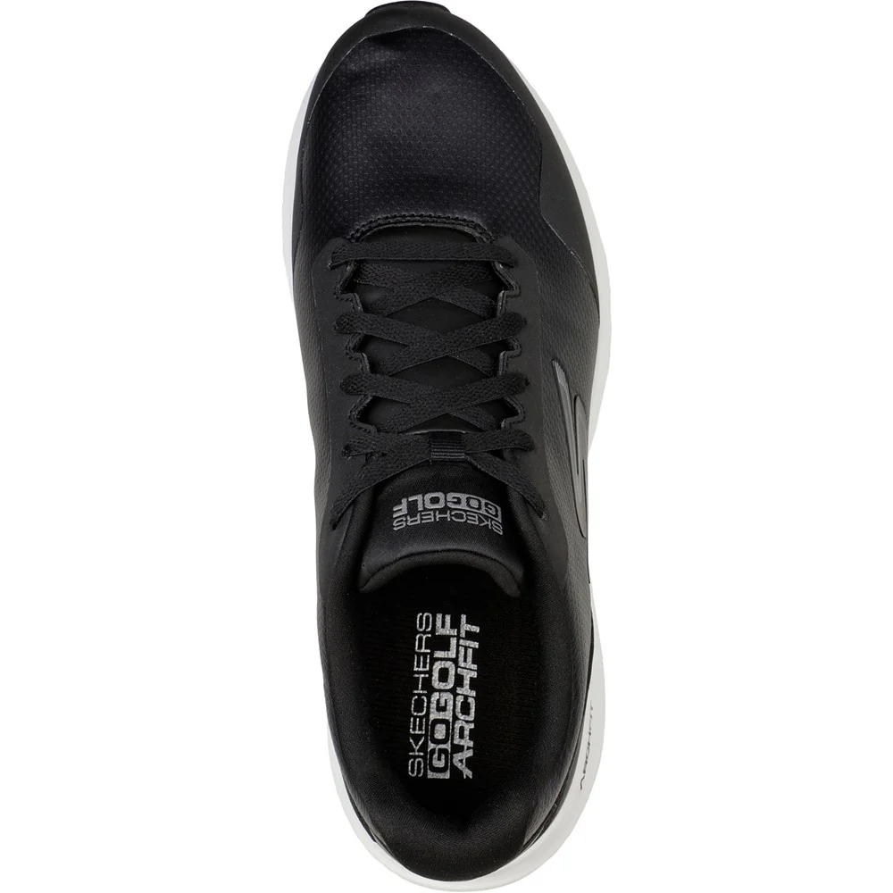 Skechers Go Golf Max 2 Golf Shoes - Image 4