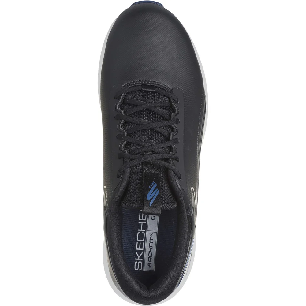 Skechers GO GOLF Max 3 Golf Shoes - Image 3