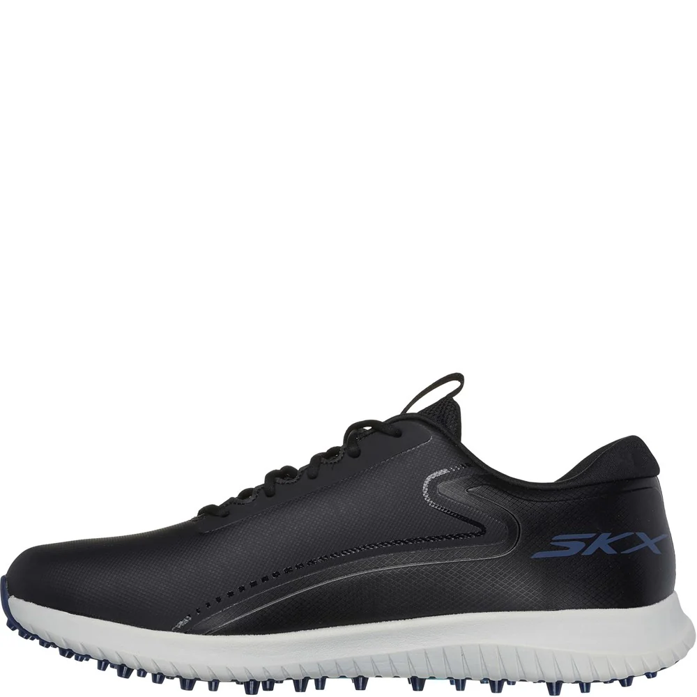 Skechers GO GOLF Max 3 Golf Shoes - Image 4