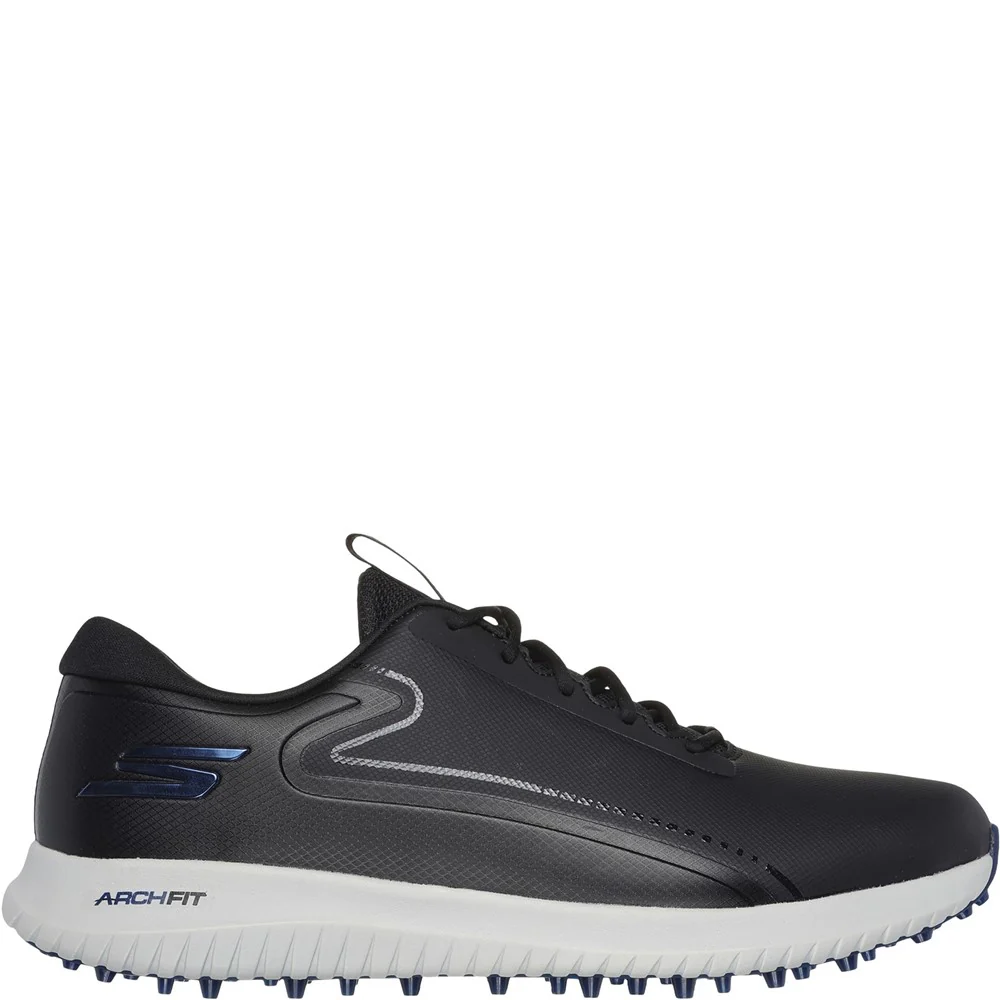 Skechers GO GOLF Max 3 Golf Shoes - Image 5