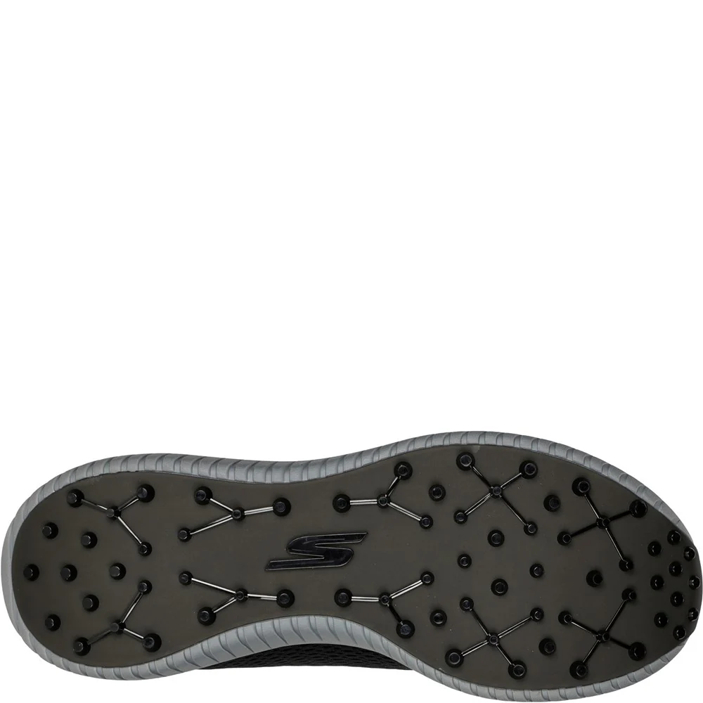 Skechers Go Golf Max Fairway 3 Golf Shoes - Image 2