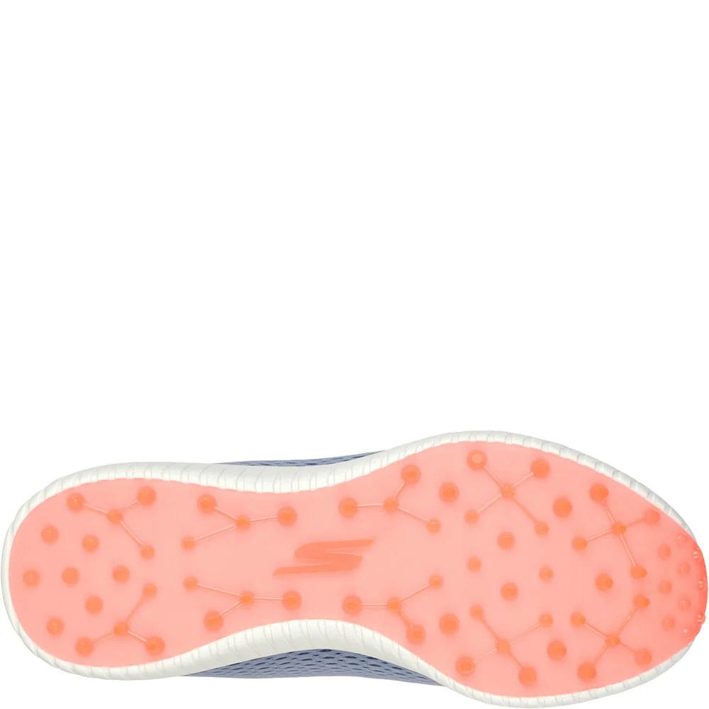 Skechers Go Golf Max Fairway 3 Golf Shoes - Image 2