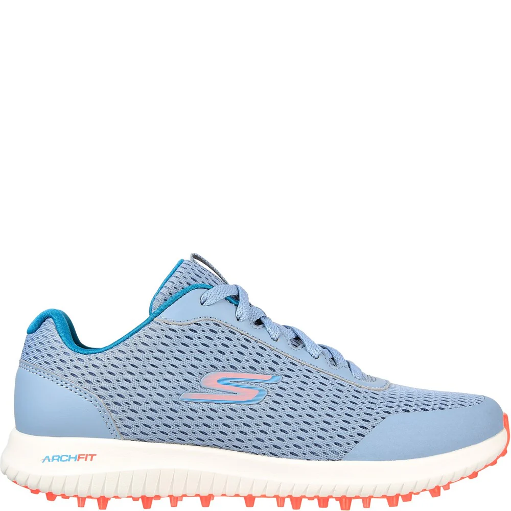 Skechers Go Golf Max Fairway 3 Golf Shoes - Image 3