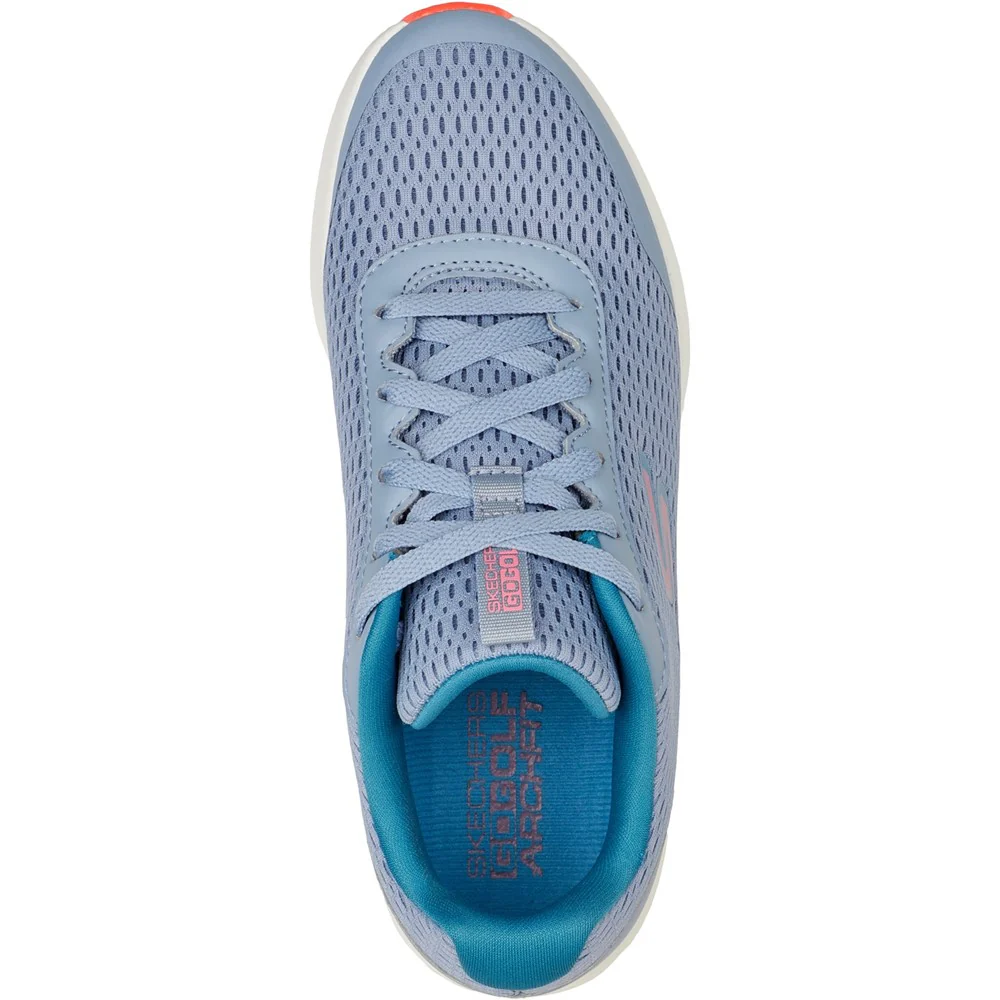 Skechers Go Golf Max Fairway 3 Golf Shoes - Image 4
